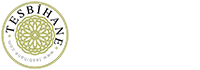 TesbihaneBlog