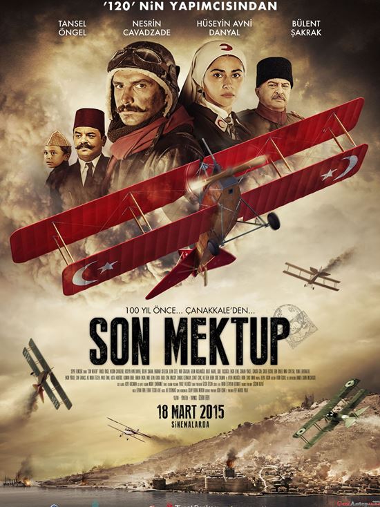 turk yapimi 11 tarihi film 1