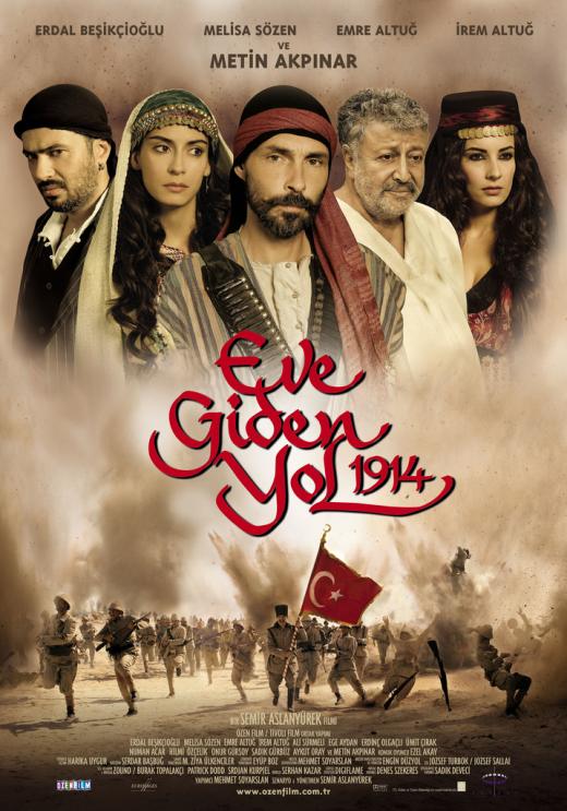 turk yapimi 11 tarihi film 10