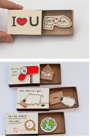 sevgiliye-birbirinden-romantik-surpriz-not-kartlari